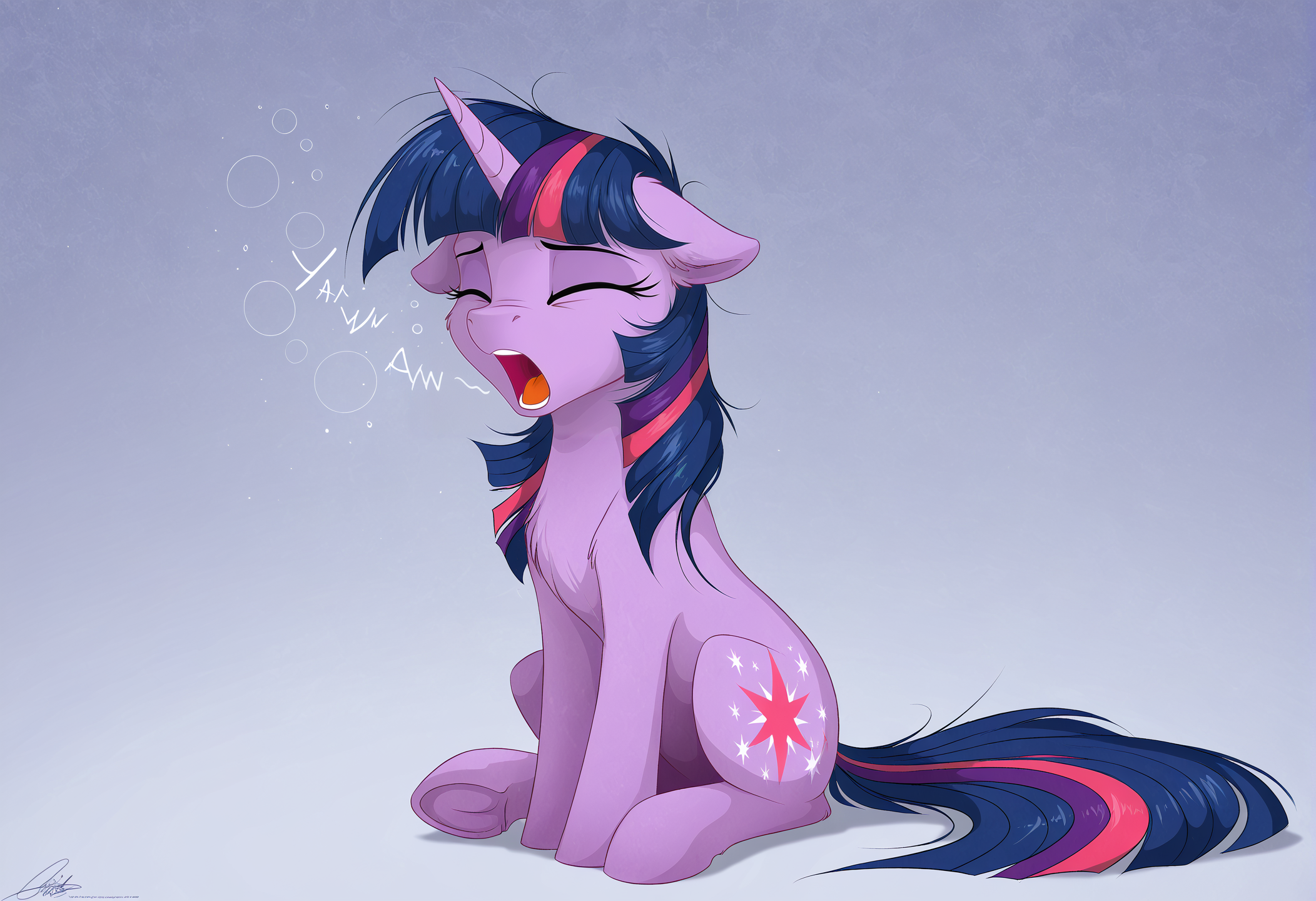 hr-00296-97108868-masterpiece, best quality, old, early, absurd res, hi res, twilight sparkle, my little pony, friendship is magic, dvixie, dennyb.webp